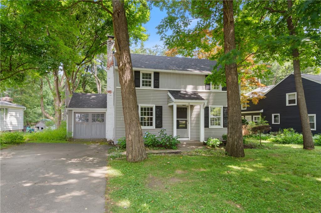 MLS #R1700025 image #0