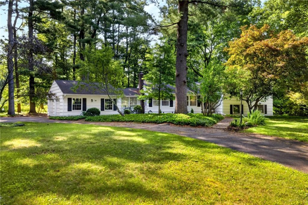 MLS #R1700046 image #0