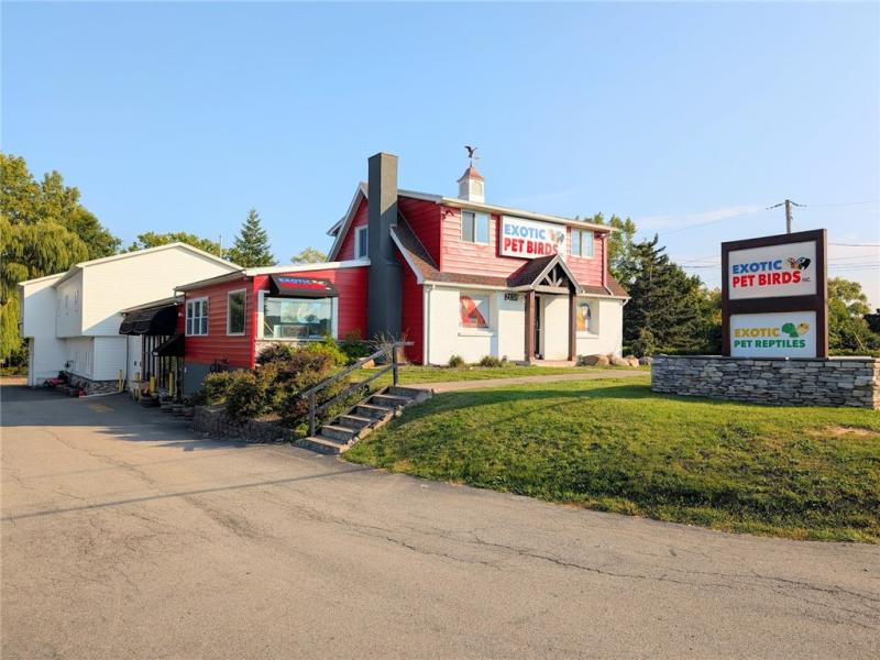 MLS #R1700054 image #0