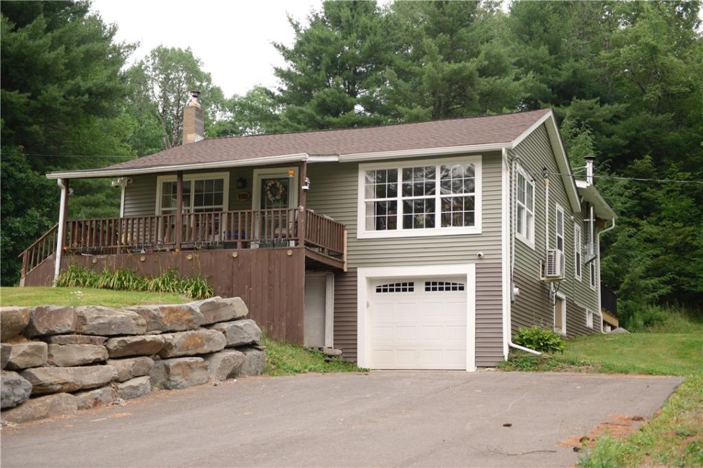 MLS #R1700078 image #0