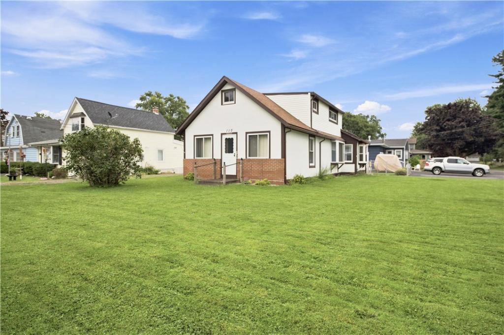 MLS #R1700082 image #0