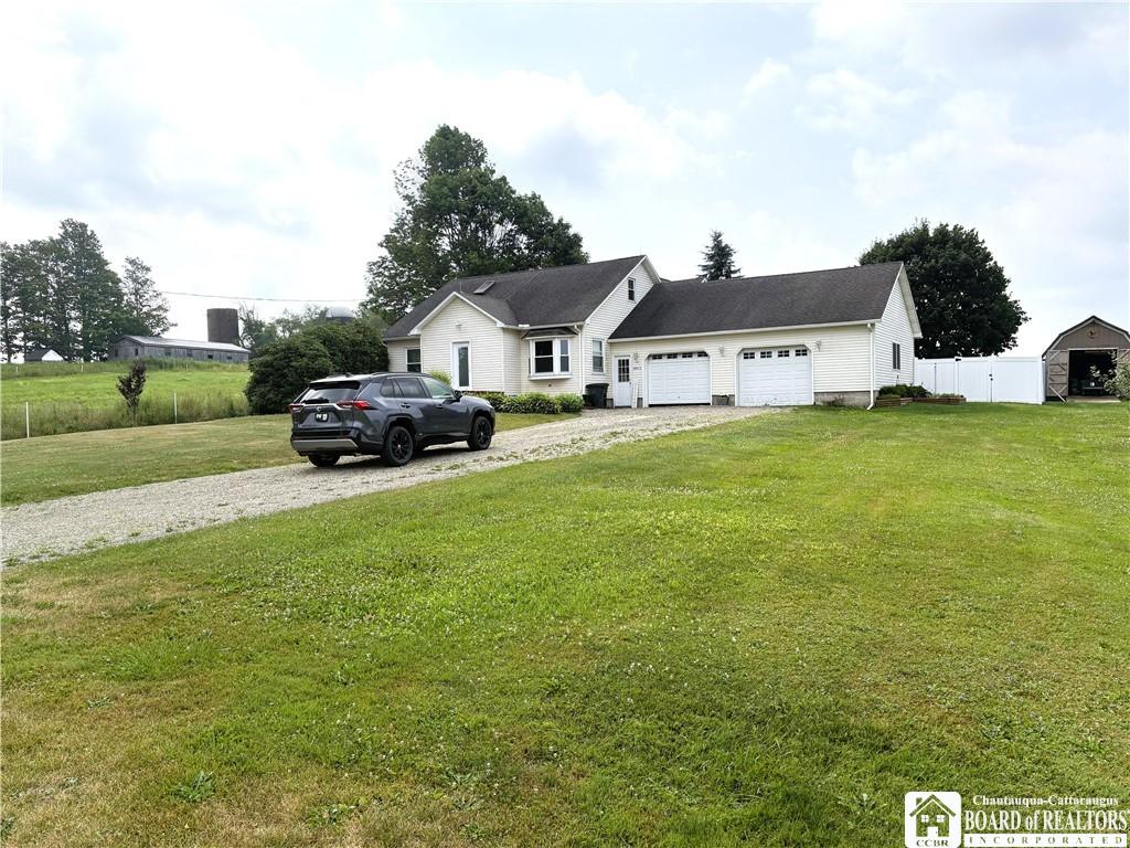 MLS #R1700086 image #0
