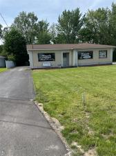MLS #R1700147 image #0