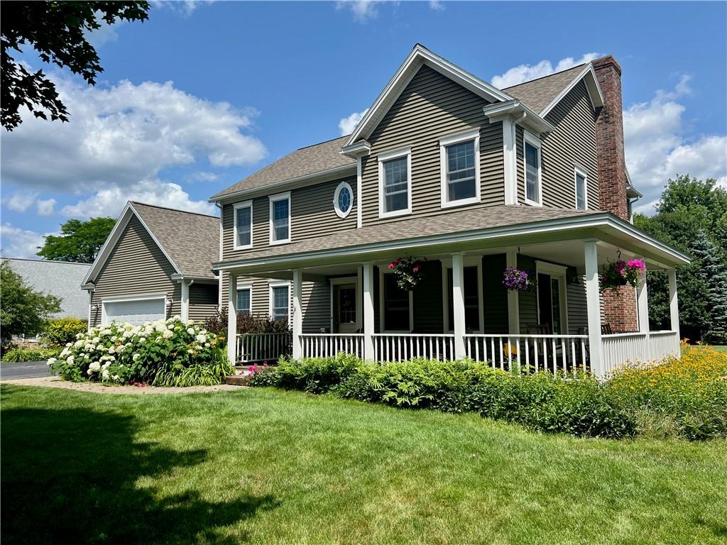 MLS #R1700163 image #0