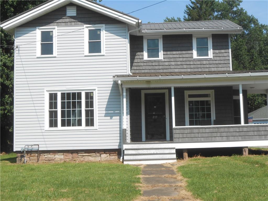 MLS #R1700167 image #0