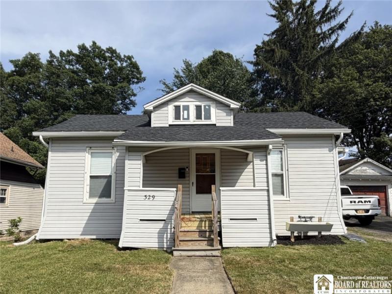 MLS #R1700260 image #0