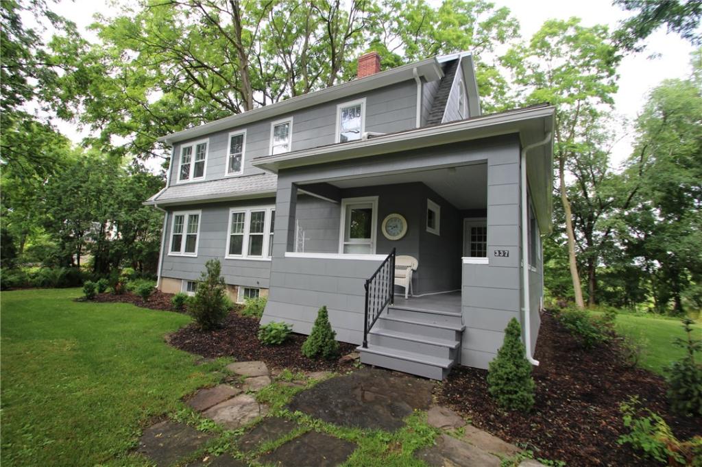 MLS #R1700275 image #0