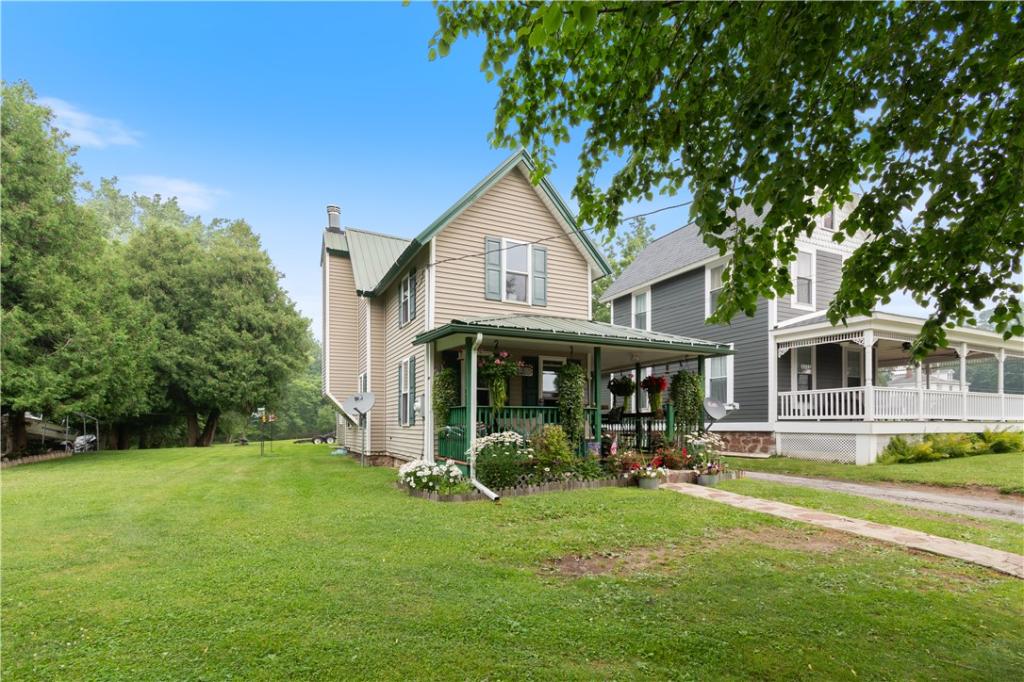MLS #R1700309 image #0