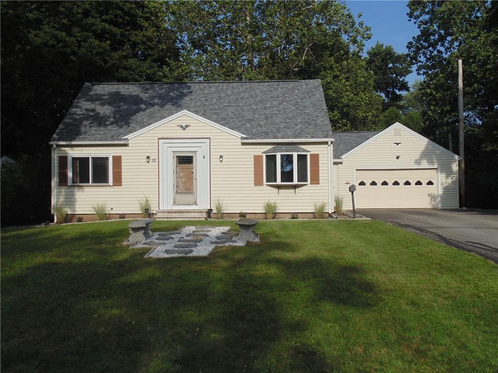MLS #R1700317 image #0