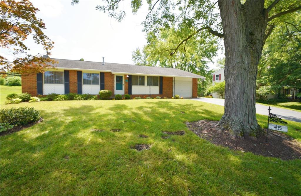 MLS #R1700337 image #0