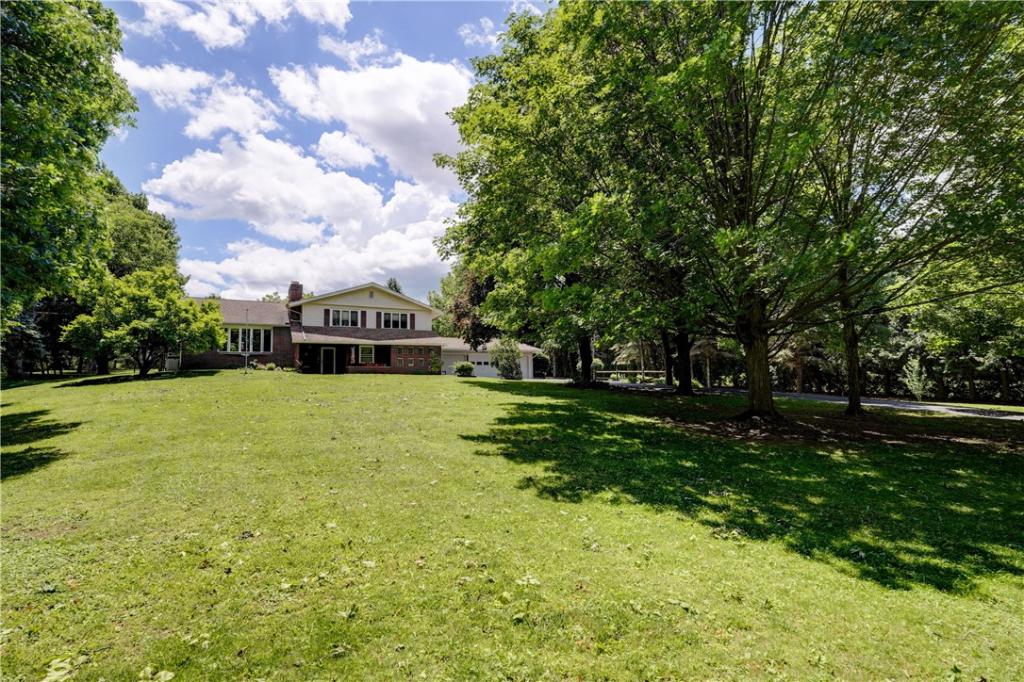 MLS #R1700357 image #0