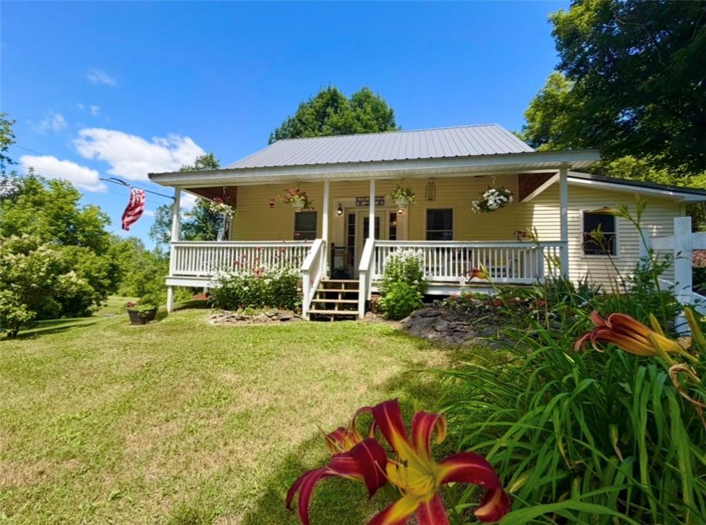 MLS #R1700367 image #0