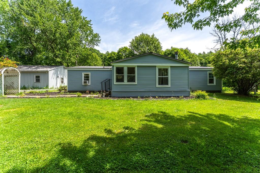 MLS #R1700368 image #0