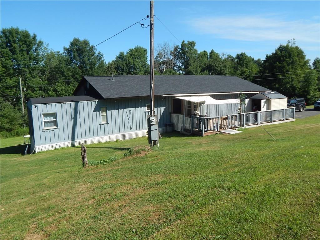 MLS #R1700379 image #0