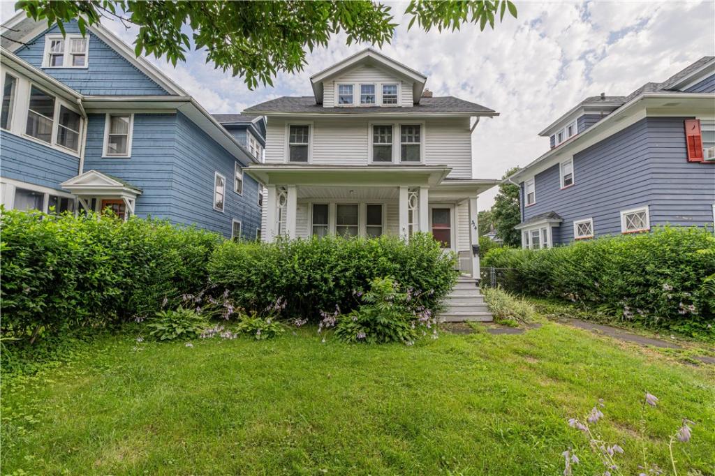 MLS #R1700396 image #0