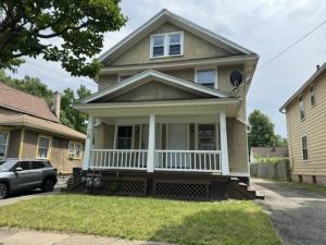 MLS #R1700449 image #0