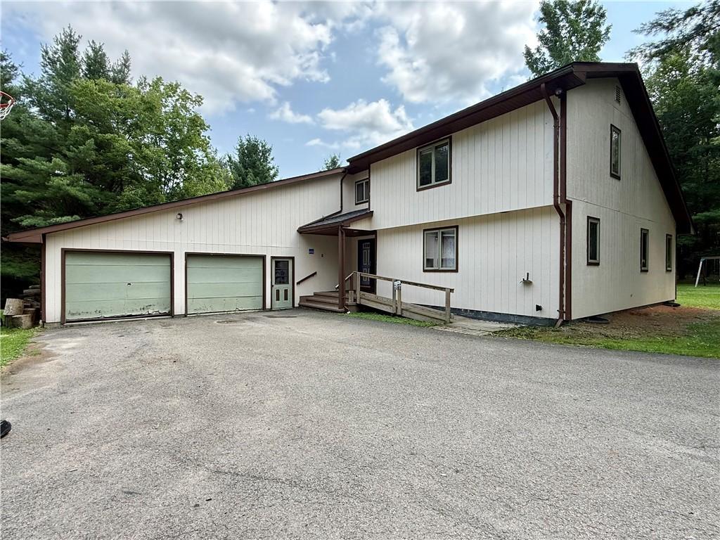 MLS #R1700451 image #0