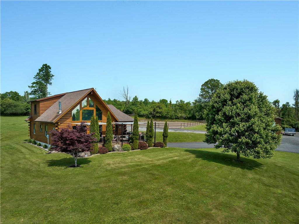 MLS #R1700455 image #0