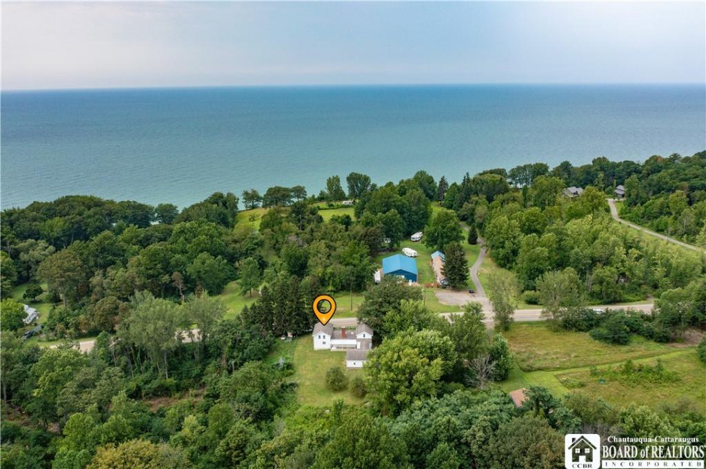 MLS #R1700461 image #0