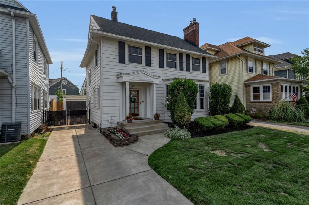 MLS #R1700466 image #0