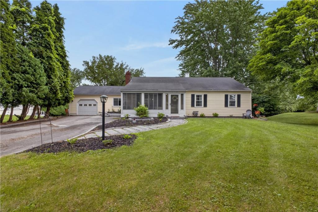 MLS #R1700476 image #0