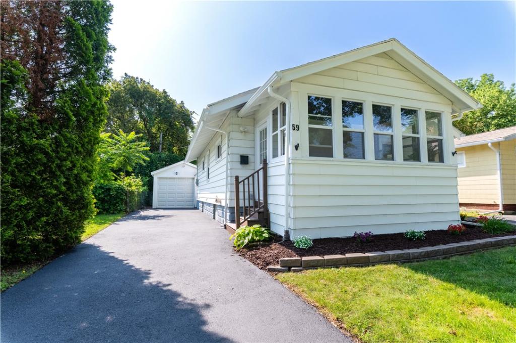 MLS #R1700479 image #0