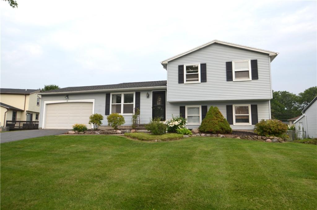 MLS #R1700504 image #0