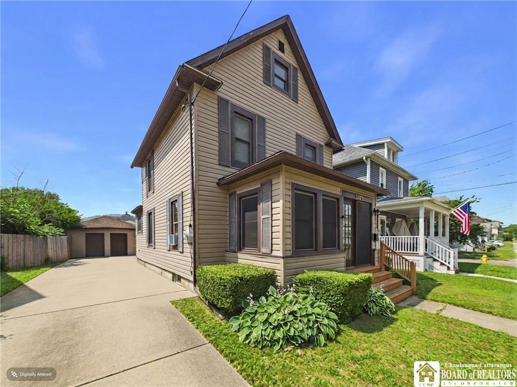 MLS #R1700513 image #0