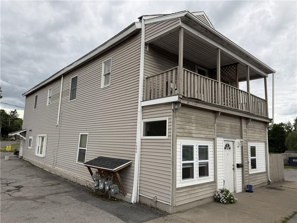 MLS #R1700526 image #0