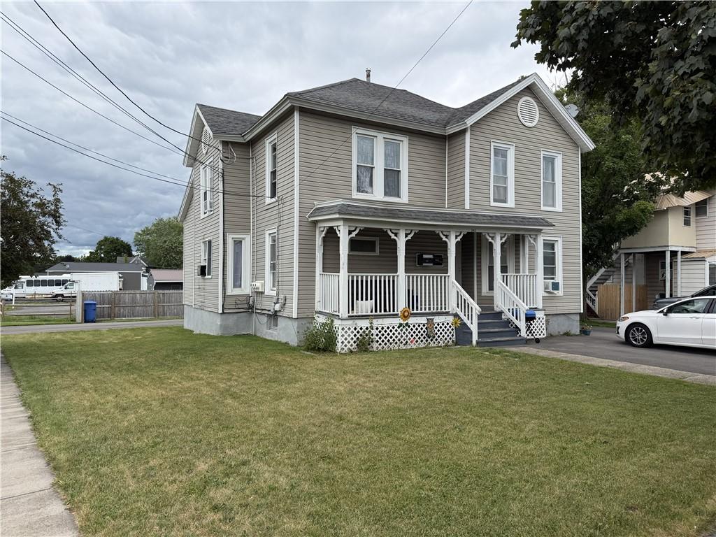 MLS #R1700527 image #0