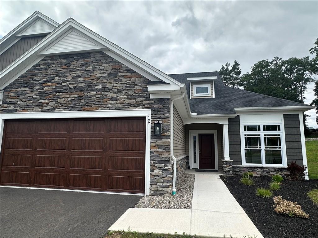 MLS #R1700567 image #0