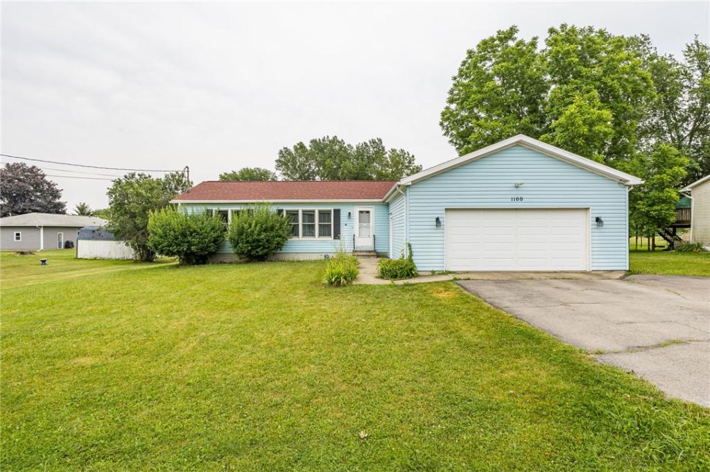 MLS #R1700569 image #0
