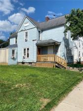 MLS #R1700579 image #0