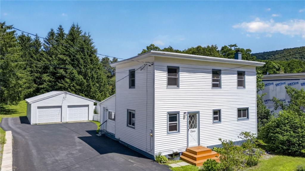 MLS #R1700599 image #0