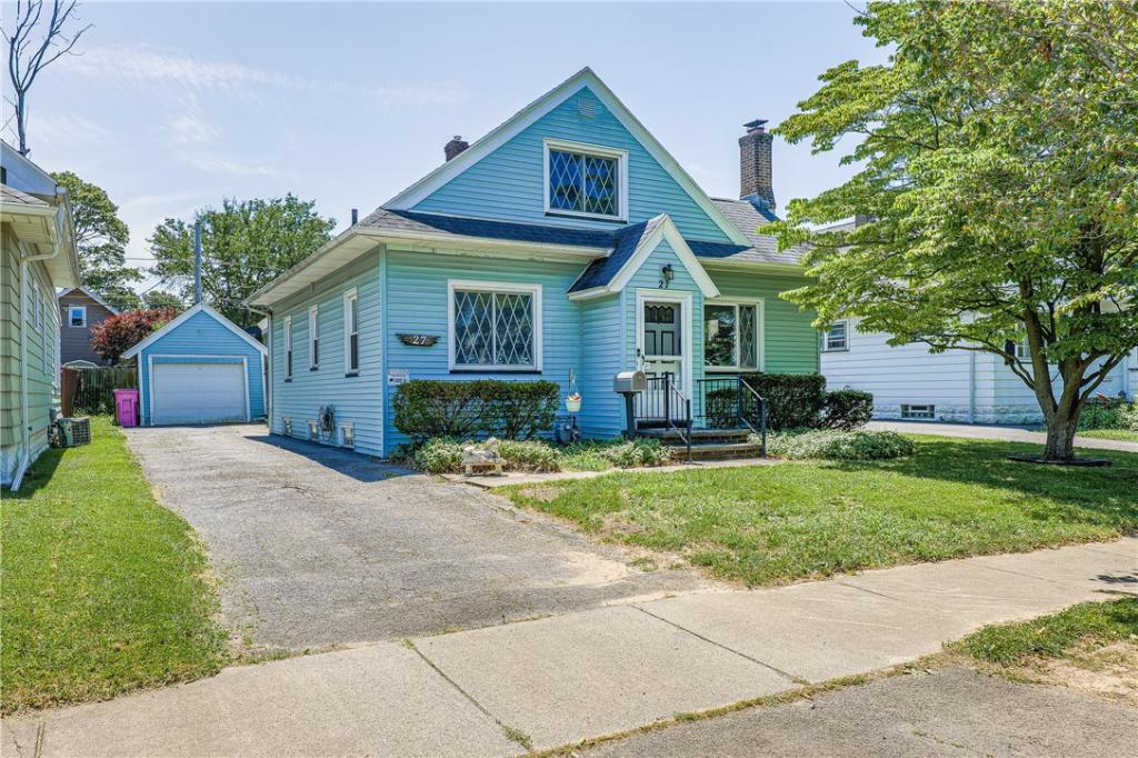 MLS #R1700604 image #0