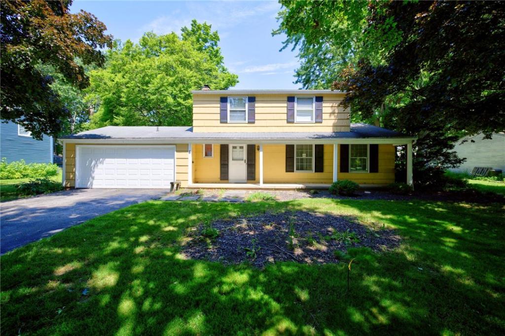 MLS #R1700613 image #0