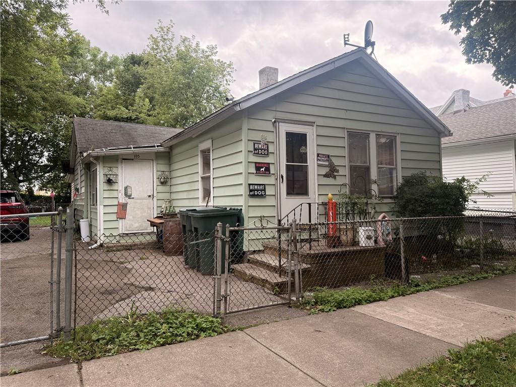 MLS #R1700654 image #0