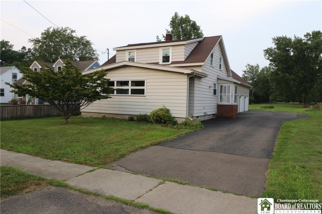 MLS #R1700663 image #0