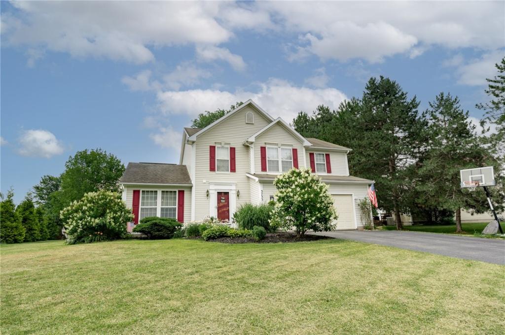MLS #R1700664 image #0