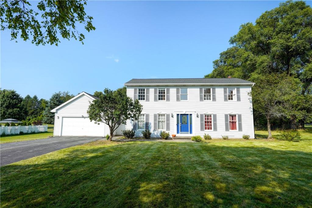 MLS #R1700671 image #0