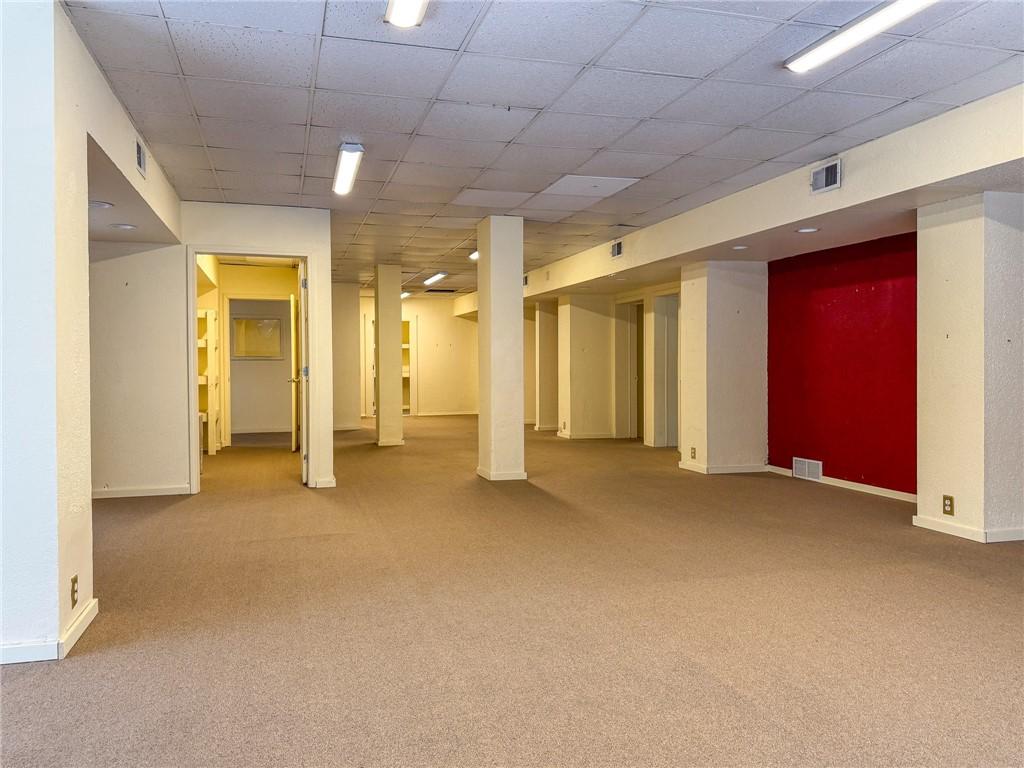 MLS #R1700694 image #0