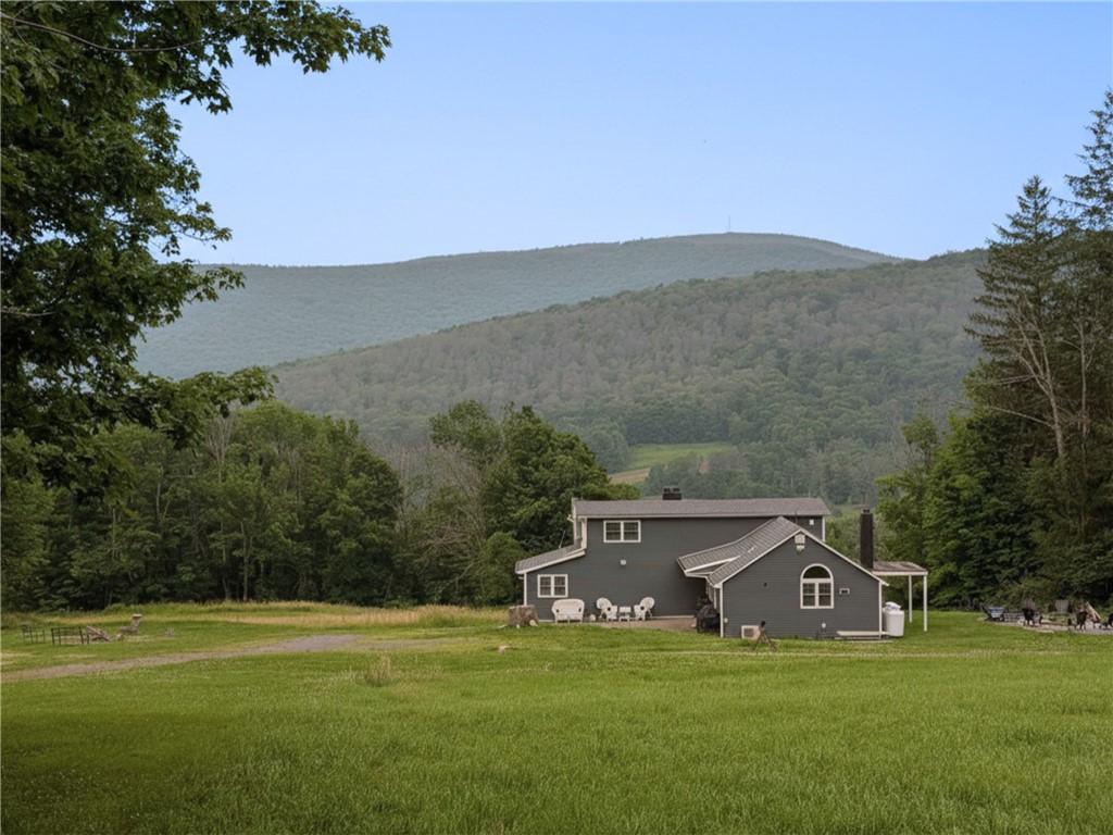 MLS #R1700709 image #0
