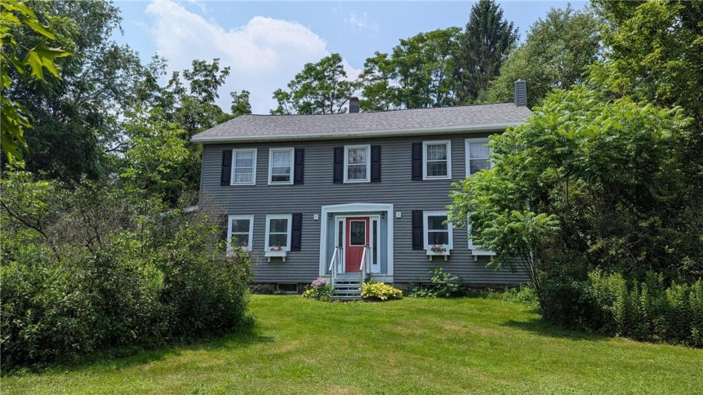 MLS #R1700717 image #0