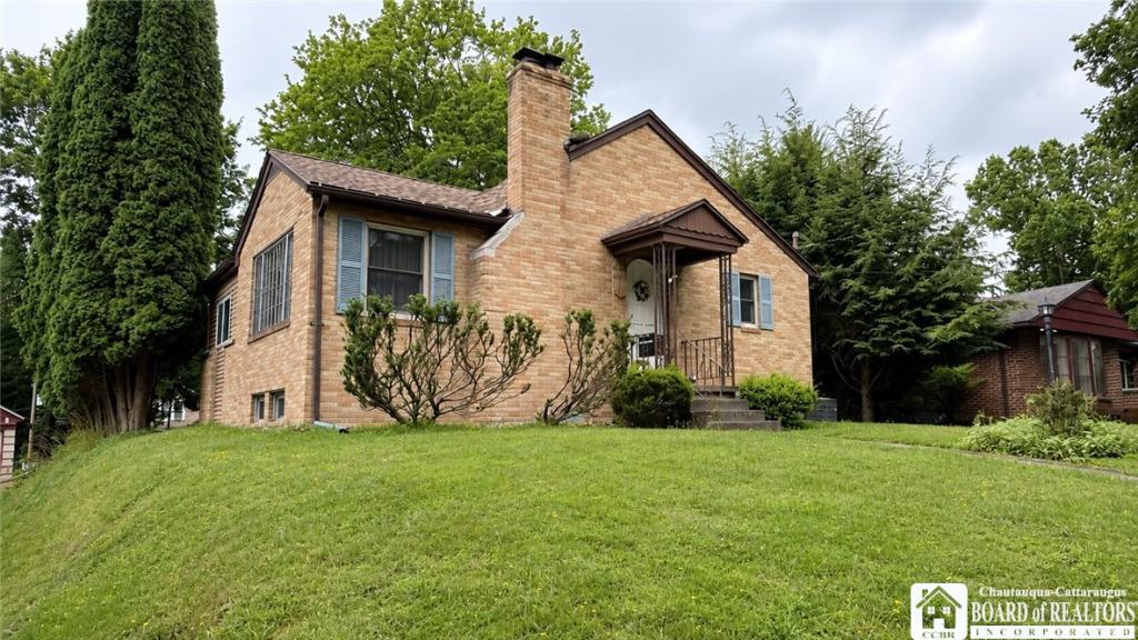 MLS #R1700725 image #0