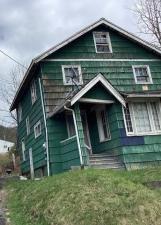 MLS #R1700729 image #0