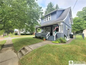 broker reciprocity