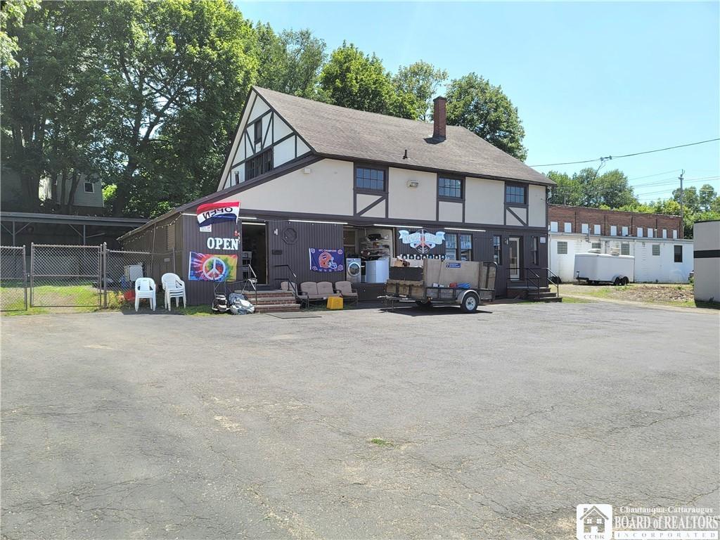 MLS #R1700739 image #0