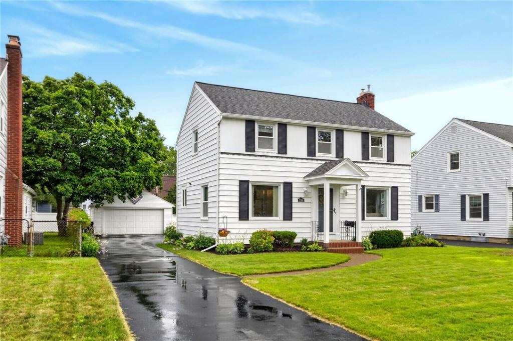 MLS #R1700746 image #0