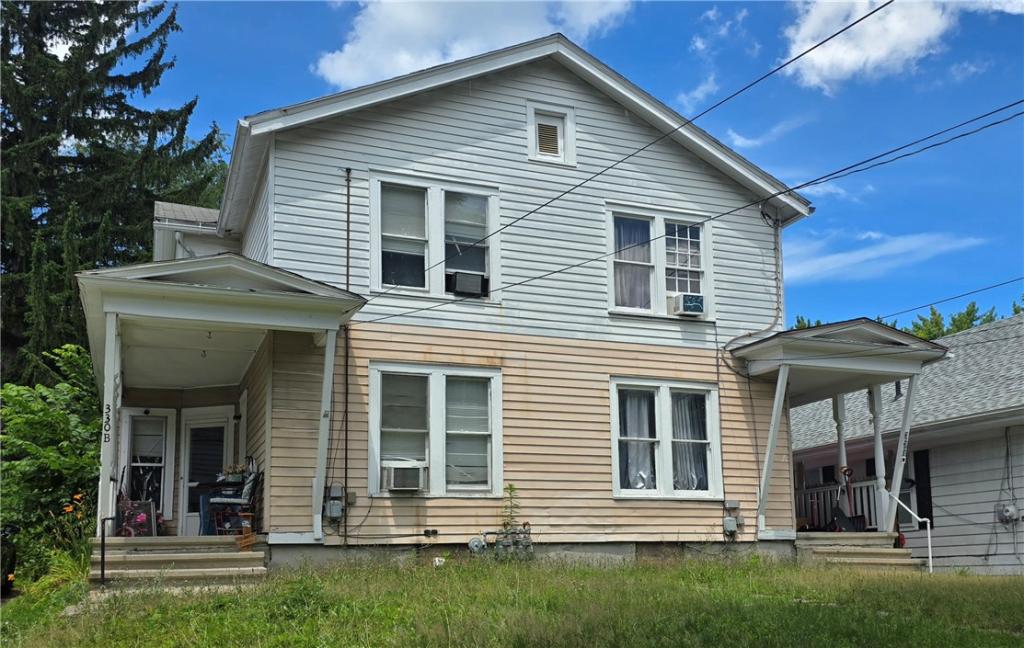 MLS #R1700750 image #0