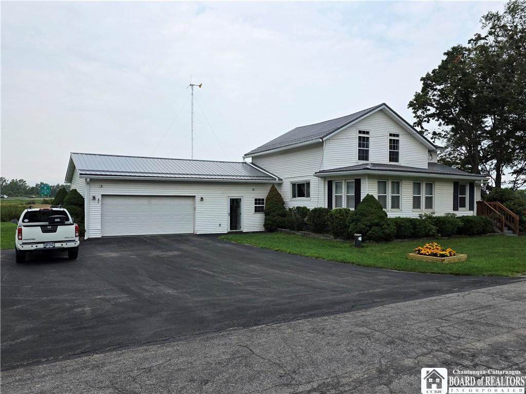MLS #R1700754 image #0